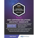 AWS Certified Solutions Architect Associate - Essential Exam Training