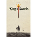 King of Swords