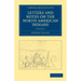 Letters and Notes on the North American Indians - Volume 1