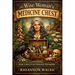 The Wise Woman's Medicine Chest: Real Cures from History's Herbalists