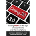 Dating 3.0: Finding Love in the Age of Social Media and the Smart Phone