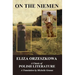 On the Niemen