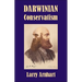 Darwinian Conservatism