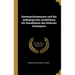 Gymnasialseminare und die pädagogische Ausbildung der Kandidaten des höheren Schulamts