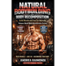Natural Bodybuilding And Body Recomposition: Slim With Muscles