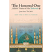 The Honored One