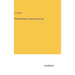 The odd-fellow's improved manual