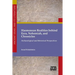 Hasmonean Realities behind Ezra, Nehemiah, and Chronicles