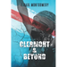Clermont & Beyond
