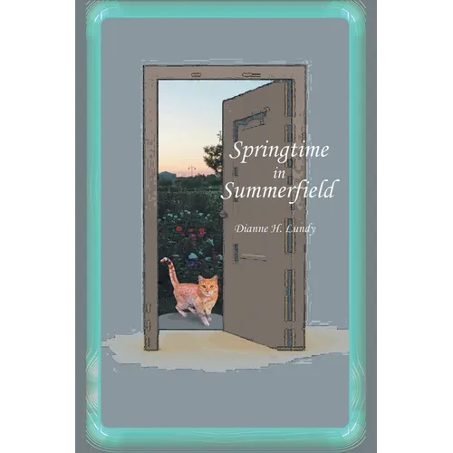 Springtime in Summerfield