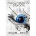 Psychotropic Dragon