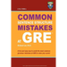 Columbia Common Sentence Structure Mistakes at GRE