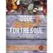 Code 7 Recipes for the Soul: Cooking with First Responders