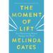 The Moment of Lift: How Empowering Women Changes the World
