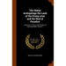 The Malay Archipelago the Land of the Orang-utan and the Bird of Paradise: A Narrative of Travel, With Studies of man and Nature Volume 1