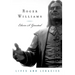 Roger Williams