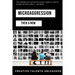 Microaggression: Then & Now