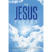 The Jesus Papers