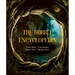 The Hobbit Encyclopedia