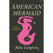 American Mermaid