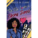 The Six Loves of Ebony Jones