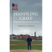 Handling Grief: A Christian's Ongoing Journey with Loss