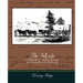 The Mule - A Treatise on the Breeding, Training, and Uses to Which He May Be Put