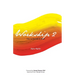 Workship 2: How to Flourish at Work