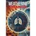 Weathering the Change: The Climate Crisis and Its Toll on Human Health
