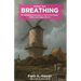 Unfuck Your Breathing: Breathwork Exercises to Calm Your Body, Mind, and Vagus Nerve