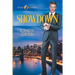 Showdown