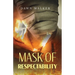 Mask of Respectability