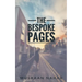 The Bespoke Pages