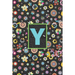 Y