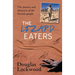 The Lizard Eaters