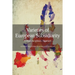 Varieties of European Subsidiarity: A Multidisciplinary Approach