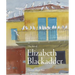 The Art of Elizabeth Blackadder