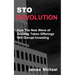 Sto Revolution: How the New Wave of Security Token Offerings Will Disrupt Investing