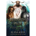 Monsters' Prize: A Why Choose Monster Romance