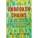 Unbroken Chains: The Hidden Role of Human Trafficking in the American Economy