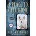 A Place to Call Home: Toby's Tale