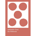 Adelaide Cioni: On Patterns