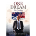 One Dream Four Countries