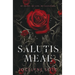 Salutis Meae