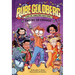 Engine of Change (Rube Goldberg and His Amazing Machines #3)