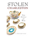 Stolen Charleston: The Spoils of War