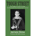 Tough Street: From Osage to London to Lehigh, the Remarkable Life of Gerald "Germ" Leeman