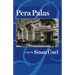 Pera Palas: (A Play)