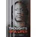 Thoughts of A Lifer