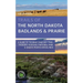 Trails of the North Dakota Badlands & Prairies